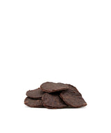 Gaines Family Farmstead Chips Elk 4oz Dog Treats