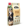Acana Cat Senior Entree Dry Cat Food