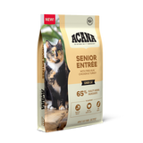 Acana Cat Senior Entree Dry Cat Food