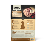 Acana Cat Senior Entree Dry Cat Food
