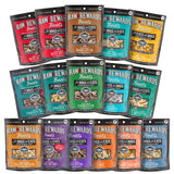 Northwest Naturals Freeze-Dried Treat For Dogs & Cats