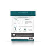 Green Juju Dog Freeze-Dried Blend Bailey's with Cleavers Food Topper