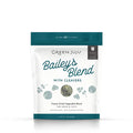Green Juju Dog Freeze-Dried Blend Bailey's with Cleavers Food Topper