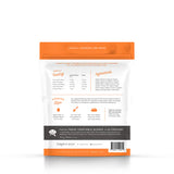 Green Juju Dog Freeze-Dried Blend Golden with Bee Pollen Food Topper