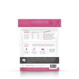 Green Juju Dog Freeze-Dried Blend Vitality with Astragulas Food Topper
