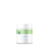 Green Juju Powder Probiotic 30g for Dogs & Cats