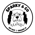 Sparky & Co