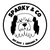 Sparky & Co