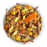 Weruva Awesome Functions Belly Canned Dog Food