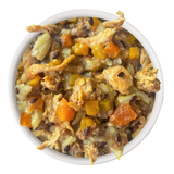 Weruva Awesome Functions Belly Canned Dog Food
