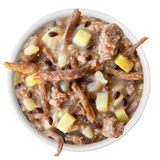Weruva Awesome Functions Shiny Canned Dog Food