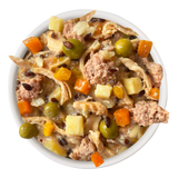 Weruva Awesome Functions Shiny Canned Dog Food