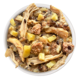 Weruva Awesome Functions Shiny Canned Dog Food