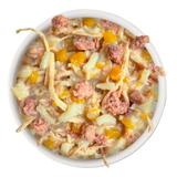 Weruva Puppy Canned Dog Food