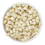 Weruva Wx Phosphorus Focused Cooked Freeze-Dried Cat Food