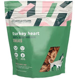 Momentum Single Ingredient Freeze-Dried Treats For Dogs & Cats