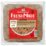 Stella & Chewy's Freshmade Gently-Cooked 16oz Frozen Dog Food