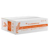 Smallbatch Dog Chickenbatch Raw Frozen Food