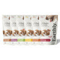 Presidio Pill Buddy Pill Hiding Treats for Dogs