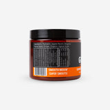 Super Snouts G.I. Balance Pumpkin + Pre-Biotic Digestive Supplement for Dogs & Cats 3.1oz