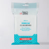 Skout's Honor Hydroclear Eye Ear & Nose Wipes Dogs & Cats