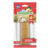 Himalayan Pet The Original Cheese Dog Chew