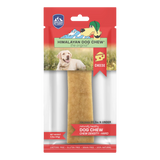Himalayan Pet The Original Cheese Dog Chew
