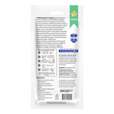 Himalayan Pet The Original Cheese Dog Chew