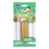 Himalayan Pet The Original Cheese Dog Chew