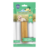 Himalayan Pet The Original Cheese Dog Chew