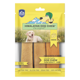 Himalayan Pet The Original Cheese Dog Chew