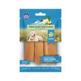 Himalayan Pet The Original Cheese Dog Chew