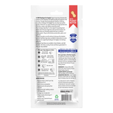 Himalayan Pet The Original Cheese Dog Chew with Peanut Butter