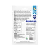 Himalayan Pet The Original Cheese Dog Chew with Peanut Butter