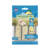 Himalayan Pet The Original Cheese Dog Chew with Peanut Butter