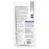 Himalayan Pet The Original Cheese Dog Chew with Peanut Butter
