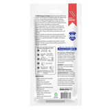 Himalayan Pet The Original Cheese Dog Chew with Bacon
