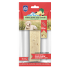Himalayan Pet The Original Cheese Dog Chew with Bacon