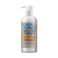 Grizzly Joint Aid Liquid Form for Dogs