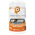 Nootie Progility Hip & Joint Soft-Chew Supplements for Dogs