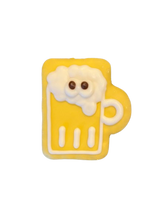 Bosco & Roxy's 2024 Woof It Down Collection Pour Me Another Bakery Dog Treat