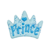 Bosco and Roxy's Prince Crown Bakery Dog Treat