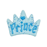 Bosco and Roxy's Prince Crown Bakery Dog Treat