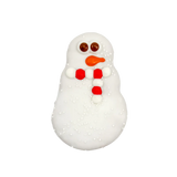 Bosco and Roxy's Christmas Collection Mr. Freeze Bakery Dog Treat