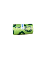 Petcrest Poop Bag Eco Single Roll