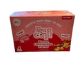 PupCup Frozen Yogurt for Dogs