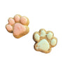 K9 Granola Factory PAW Meltaway Neapawlitan Bakery Dog Treat