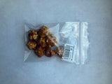 Phoebe & Louie's Goody Bar Jerky Treats'