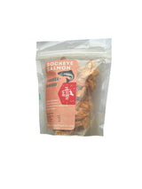 Prairie Wolf Freeze-Dried Sockeye Salmon