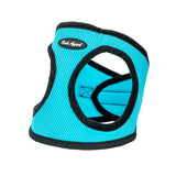 Bark Appeal Mesh Step-In Harness